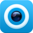 �����Ƽ��2.9.5.3518 ��׿���°桾���ܼ�ء�