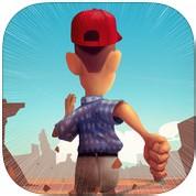 ���ܰɰ���1.1.0 �ƽ��