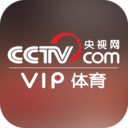 ��������VIP�ֻ��ͻ���4.0526 �����ƽ�桾�˺Ź��� ��