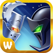 ʷ�˱���1.2�ڹ��ƽ��