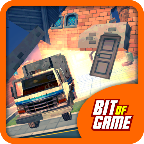 �ƻ�С��21.0  �ƽ��