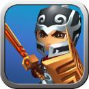 ��Τ����1.0 ��׿�ڹ��ƽ��