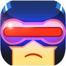 �����ؾ�1.0 ��׿�ƽ�桾���������