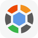 ��������2.9 �������°�