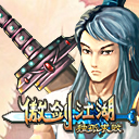 ���������������1.1 ��׿�桾�ƽ�桿