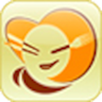 ��ʳ��2.0 ��׿�桾�������°桿