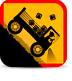 ���ڇ�;3.2.5 ��׿�ƽ��