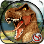 ����������������(Dino Hunting)1.7 ��׿�������޸İ�