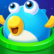 С��ɷ�1.0.0 ��׿��Ѱ�