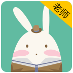 �ڴ���ʦ��ʦ��3.2.0 �ٷ����°�