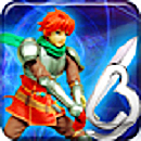 ħ���������1.1 ��׿�ڹ��ƽ��