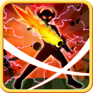 �ڰ�֮�лع�1.0.4 �ڹ��ƽ��