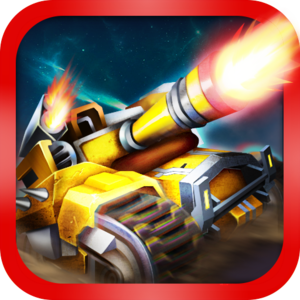 ����̹��2.7 �ƽ�桾���޽���޸İ桿