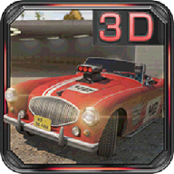 �ռ���ү��������1.1.1 �����޸İ�