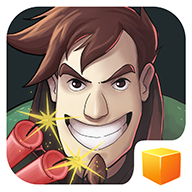 ��ר��(Wire Defuser)1.2.2  ��׿���޵��߽�����