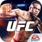 �ռ��񶷹ھ���1.5.838927  �����ƽ��