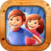 ��ʧ��˫��̥1.0.8  �ڹ��ƽ��