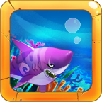 ����֮��������1.0 �ڹ��ƽ��