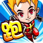 ��������2.7 �ڹ��ƽ��