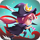 ħ������1.7 �ƽ�桾���޽�ҡ�