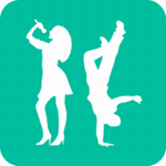 ����2.0 ��׿�桾��Ů��Ƶֱ����