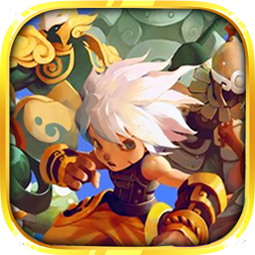 �������1.1.0 �����ڹ��ƽ��