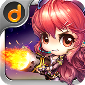 �����ÿڴ���1.8.0.0 iosԽ���桾�ƽ�桿