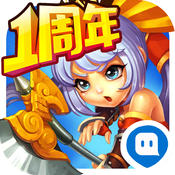 İİ����1.0.7 iosԽ���桾���޽�ҡ�