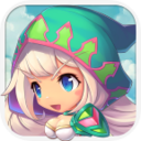 ������ð��1.0.4.1 �ڹ��ƽ��