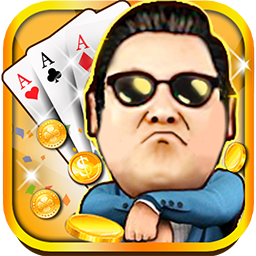 ����ը����2.1.1 ��׿�桾���޽�ҡ�