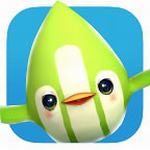 �Ķ����1.0 ���޽���޸İ�