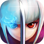 ����ն����1.1.5 �ƽ�桾���޽���޸İ桿