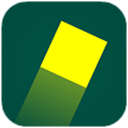 99���ѹ�1.22�ٷ���Ѱ�