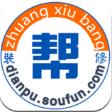 װ�ް�3.6.3 ��׿���°桾װ�����֡�