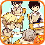 �ҵ�ѧ��������1.0.0 �ƽ��