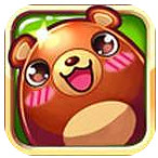 ���������1.0 �ƽ�桾�񻶰桿