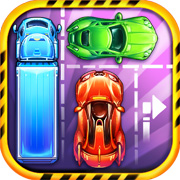 ȫ�������1.0 �ڹ��ƽ��