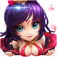 ȺӢ����1.0 �ڹ��ƽ��