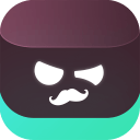 �����ϰ�1.0�ڹ��ƽ��