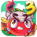 ȼ�յ��߲�3�ƽ��1.2.1 iosԽ���桾���޽���޸İ桿