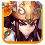 ȫ������0.16.0 ��׿�桾�ڹ��ƽ�桿