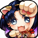 žž�콫1.0 �ڹ��ƽ��