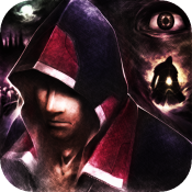 �־�֮��1.51 ��׿��