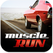 ����� Muscle Run1.06 �����ƽ��