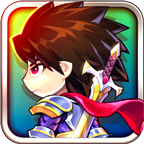 찮1.0 iosԽ桾ڹƽ桿