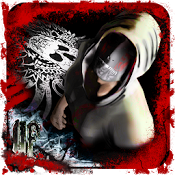 ���սʿ Unreal Fighter1.013c �����ƽ�桾����񶷡�