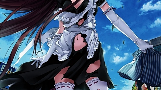 bdb348ba-91a3-44e3-b7b2-a26ef3f126d2 (1).jpg