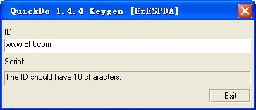 20126621210852097595 (1).jpg