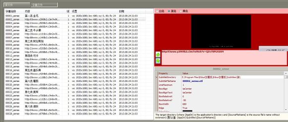 2b83d286c9177f3edc435bd171cf3bc79e3d5647 (1).jpg