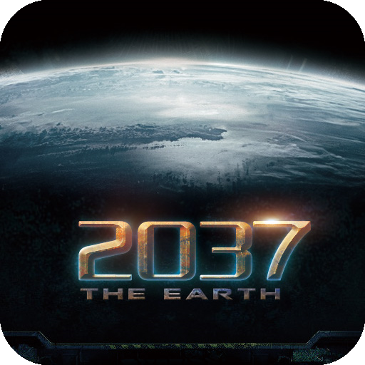 ����20371.88 �����ƽ��